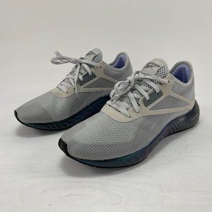 Reebok Flashfilm 3.0 Running Training Shoes FX7854 Women's Size 8.5